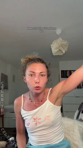 Janaa Bec (janaa_bec) Hot (2 photos)