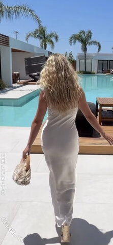Janaajolie Hot (1 photo)