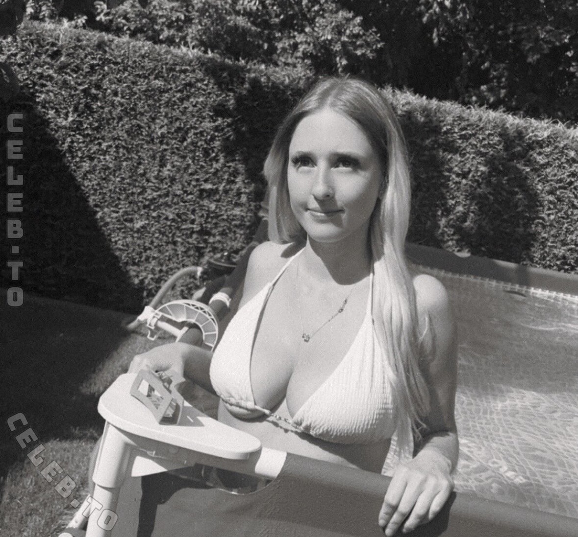 Janadmn22 nude photo 3