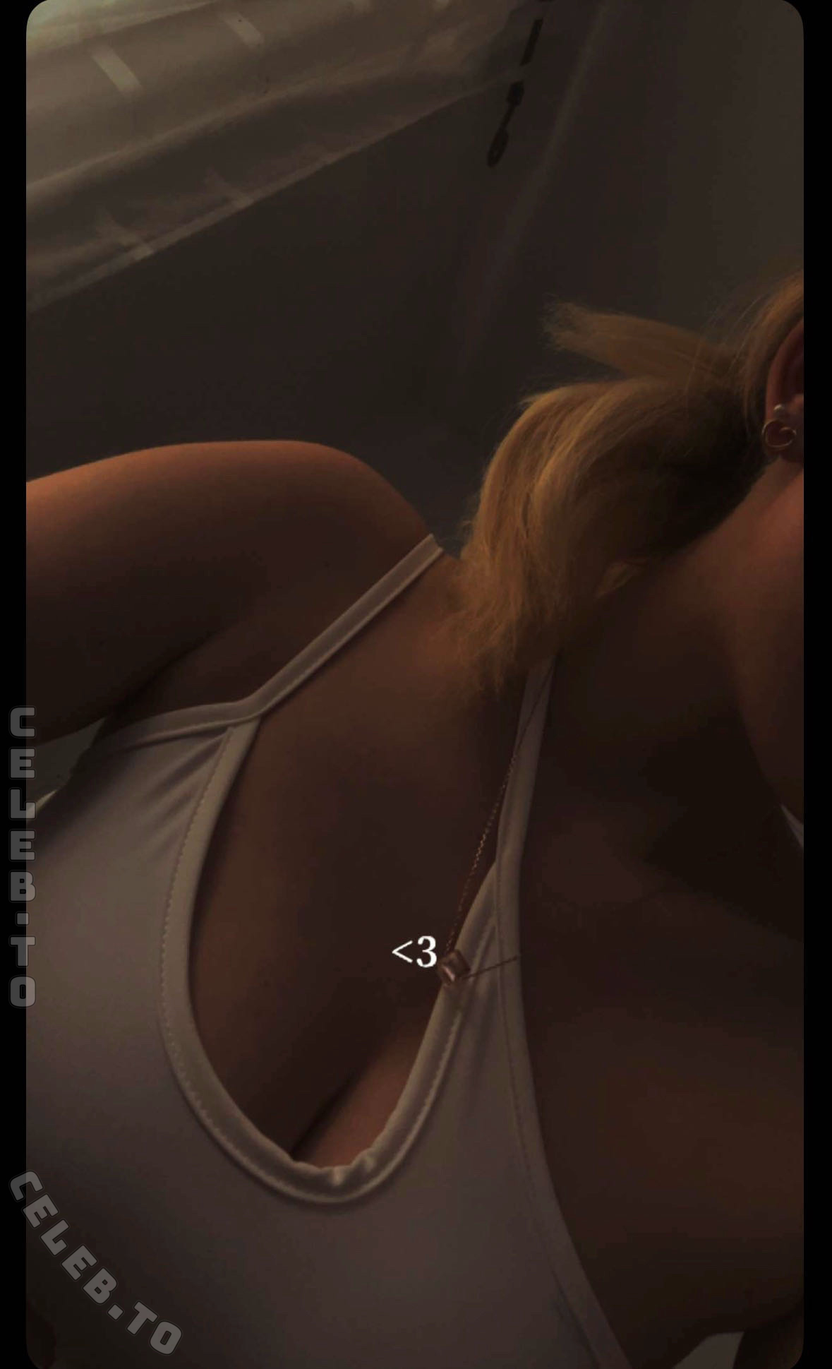 Janadmn22 nude photo 5