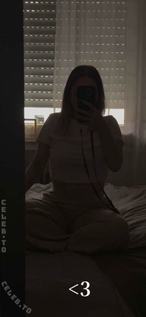 Janadmn22 nude photo 6