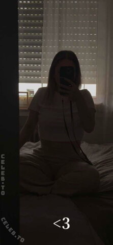 Janadmn22 nude photo 22