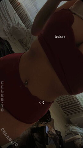 Janadmn22 nude photo 14
