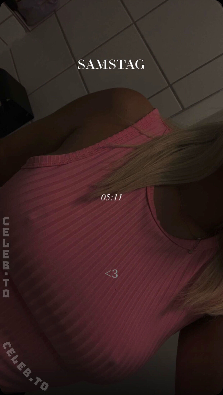 Janadmn22 nude photo 16