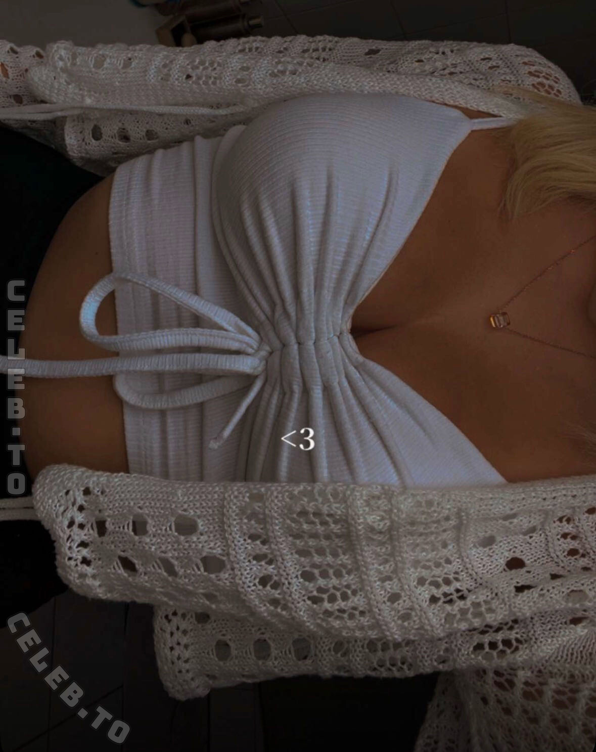 Janadmn22 nude photo 18