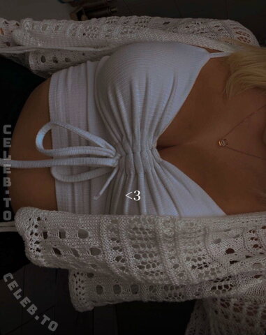 Janadmn22 nude photo 10
