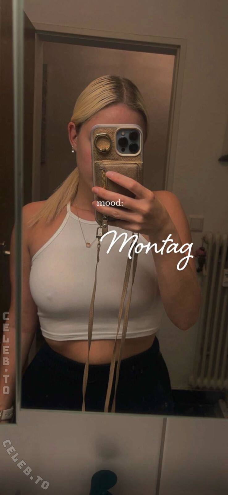 Janadmn22 nude photo 22