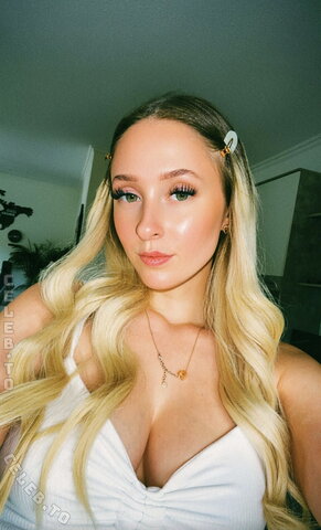 Janadmn22 nude photo 3