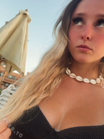 Janadmn22 Sexy (3 photos)