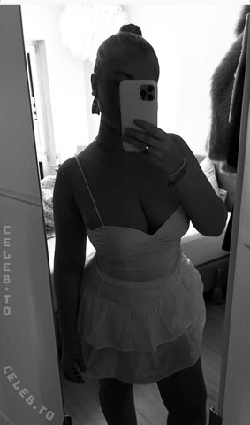 Jana.Htg nude photo 14