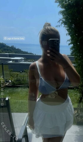 Jana.Htg nude photo 12