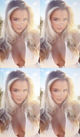 Jana.Htg nude photo 6