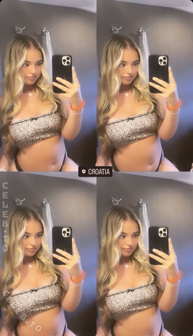 Jana.Htg nude photo 1