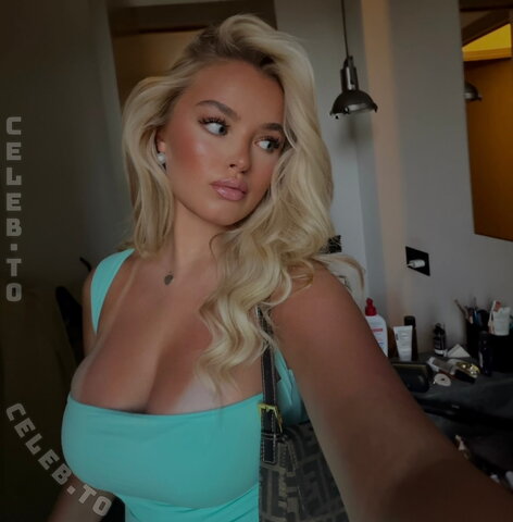 Jana.Htg – Recent Instagram Posts from Mallorca
