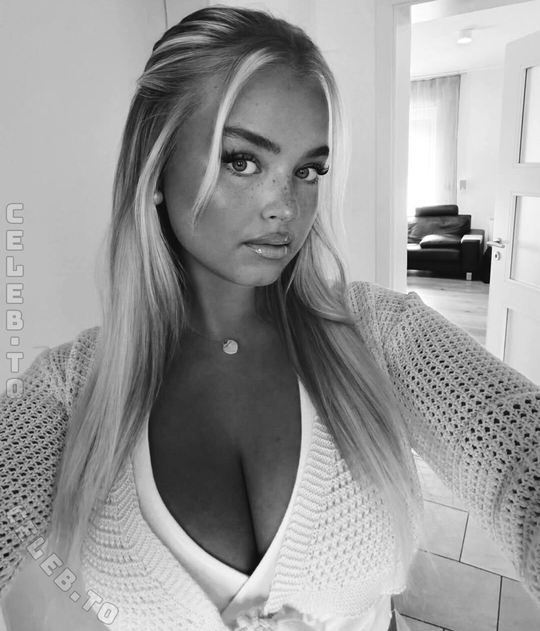Jana.Htg nude photo 1