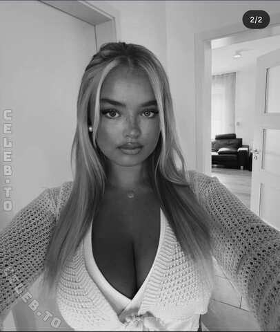 Jana.Htg nude photo 6