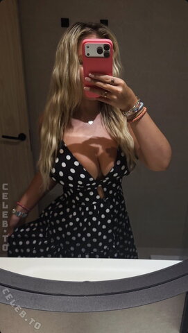 Jana.Htg photo 2