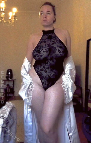 Janakristinah photo 3