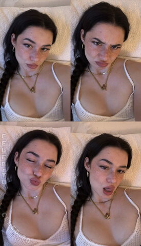 Janaxnell nude photo 22