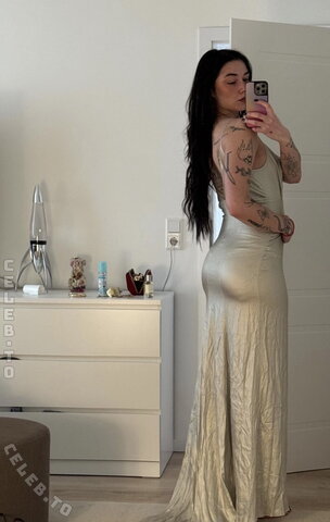 Janaxnell nude photo 21
