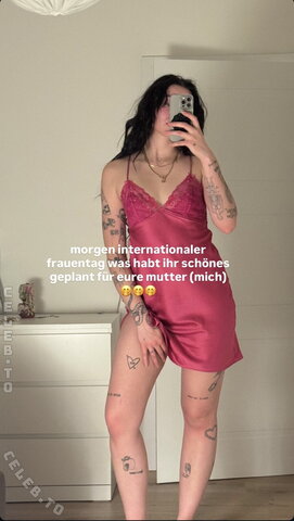 Janaxnell nude photo 11