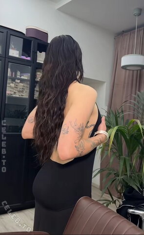 Janaxnell nude photo 4
