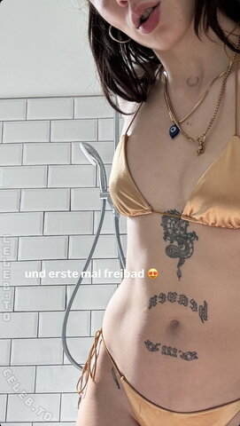 Janaxnell photo 1