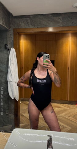 Janaxnell – Insta Story