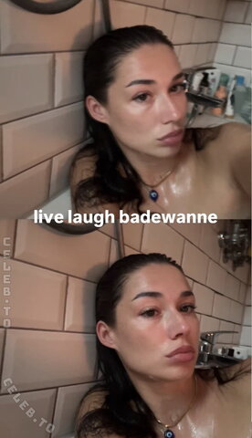 Janaxnell New (1 photo)