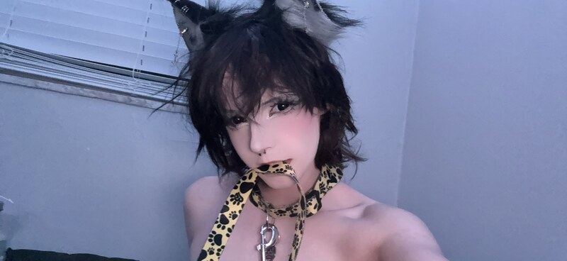 Jane nude photo 13