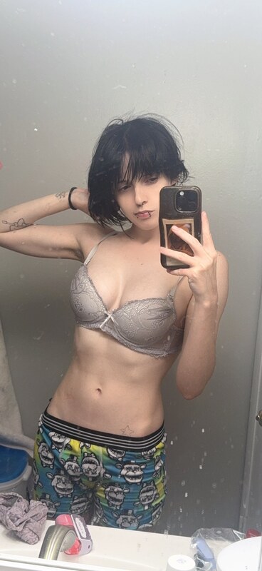 Jane nude photo 30
