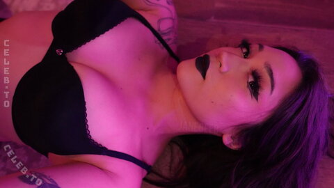 Janebeeb nude photo 7