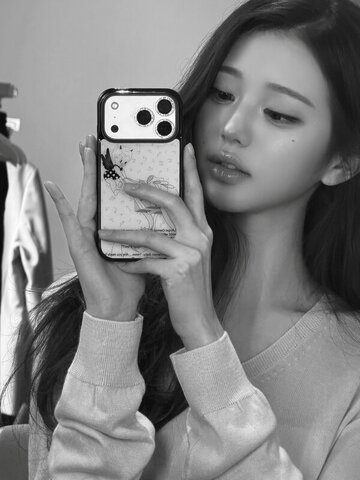 Jang Won-young nude photo 79