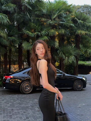Jang Won-young nude photo 68
