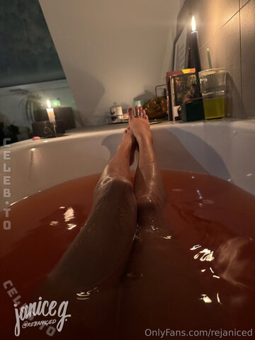 Janice Griffith photo 2