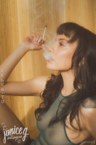 Janice Griffith nude photo 19