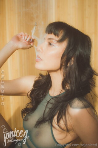 Janice Griffith nude photo 16