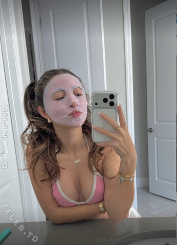 janicee.janicee nude photo 15
