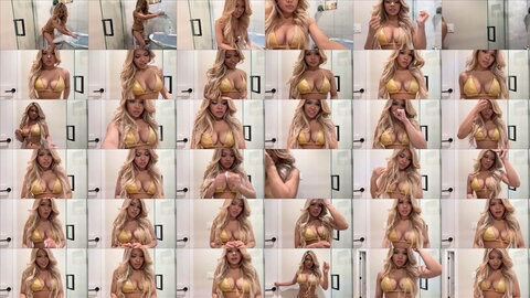 janifest nude photo 4