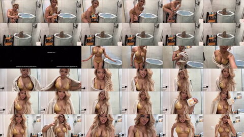 janifest nude photo 3