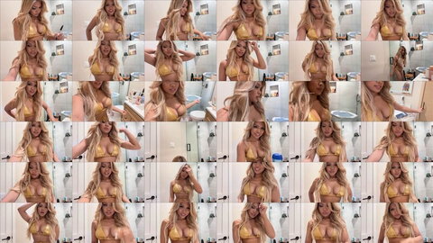 janifest nude photo 1