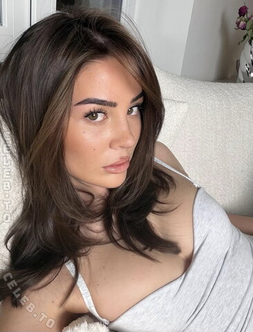 Janina Modica nude photo 27