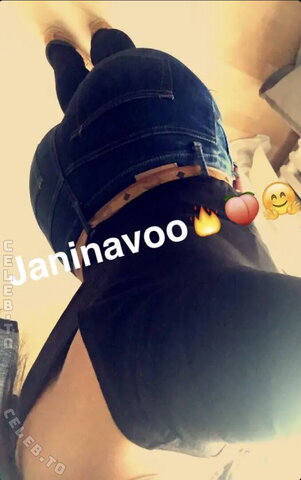 Janinavoo photo 4