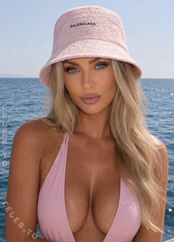 Janine Pink – A little best of recent times...