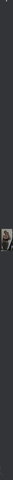 Janine_392 nude photo 9