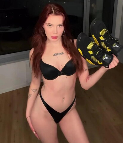 Janka Šiminská nude photo 31