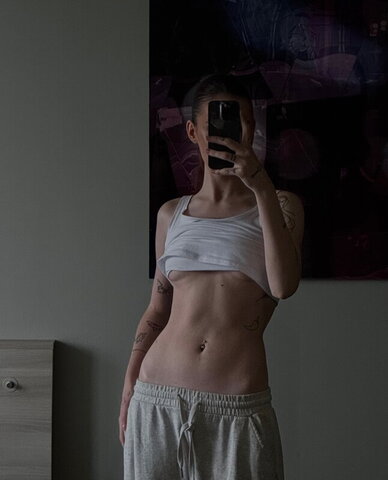 Janka Šiminská nude photo 15