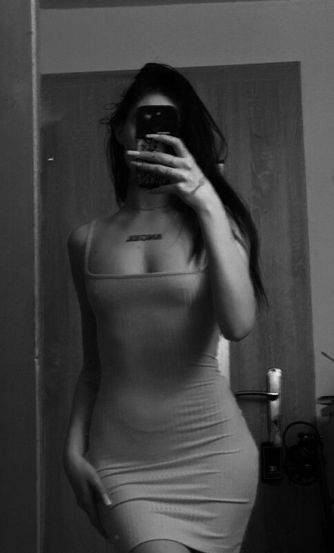 Janka Šiminská nude photo 24