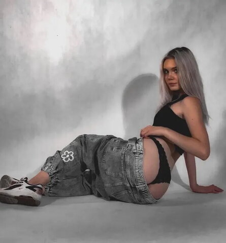 Janka Šiminská nude photo 12