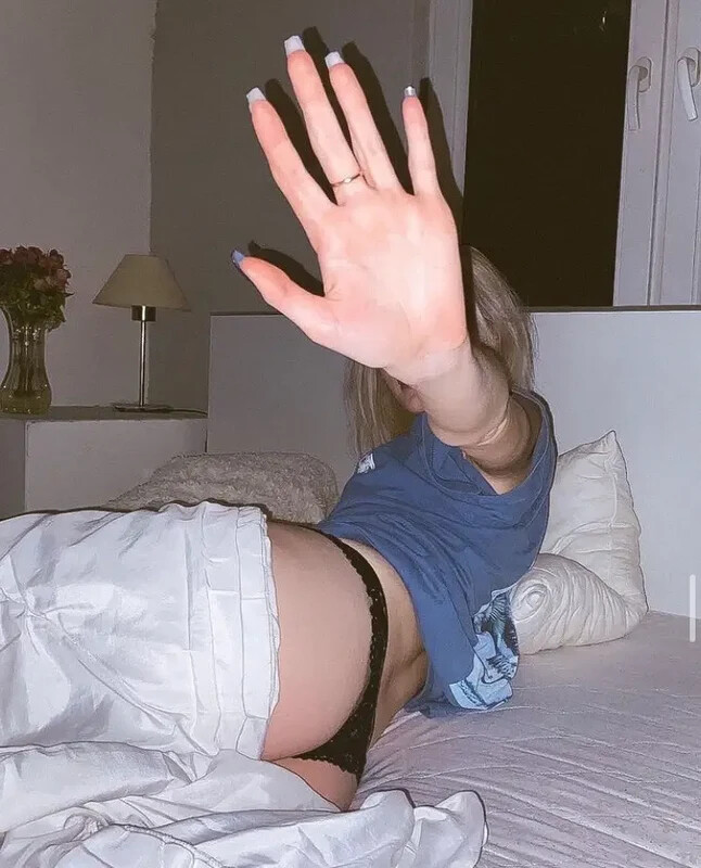 Janka Šiminská nude photo 27